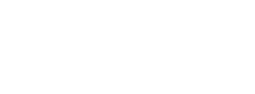 Galaxy Clothing